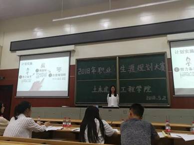 微信图片_20210121210816