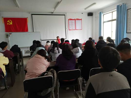 E:\2020年下\关工委\bbin糖果派对网站老少共话\老少共话，bbin糖果派对网站.jpg