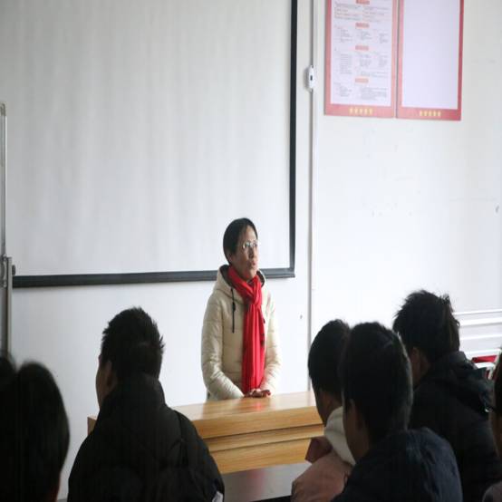 E:\2020年下\关工委\bbin糖果派对网站老少共话\2.jpg